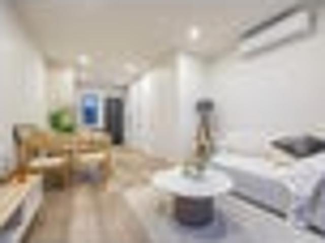 Townhouse for sale in Owhata