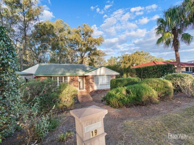 House for sale in Meringandan West, Queensland