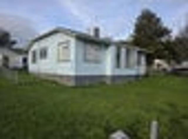 House for sale in East Coast