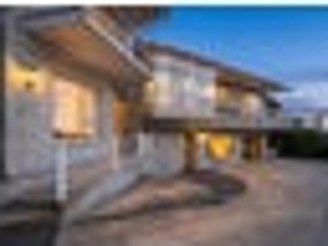 House for sale in Cable Bay, Nelson Bays