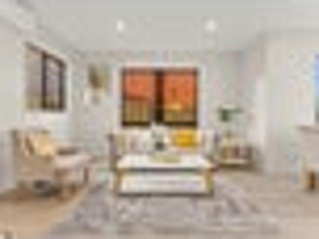 House for sale in Glen Innes, Oroua County