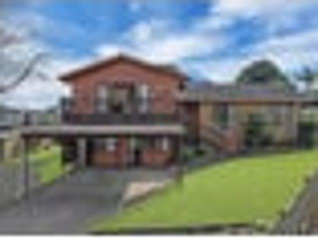 House for sale in Howick, Oroua County