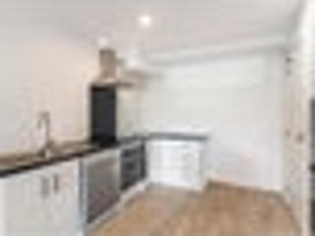 Apartment for sale in Avondale