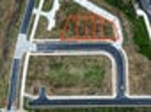Land for sale in Papakura, Oroua County