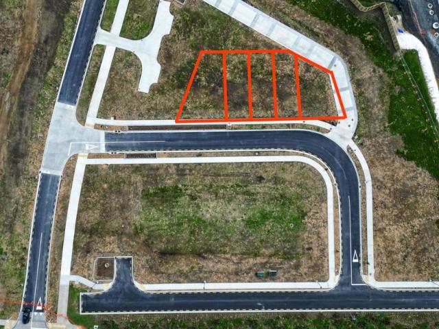 Land for sale in Papakura, Oroua County