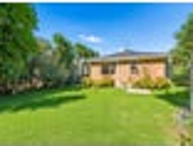 Apartment for sale in Mount Wellington