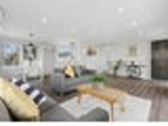 House for sale in Manurewa