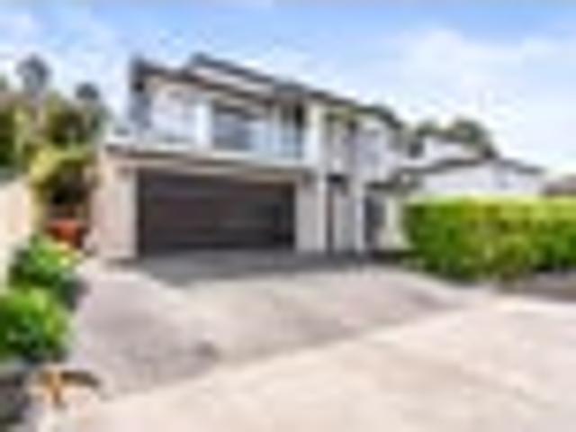 House for sale in Paremoremo