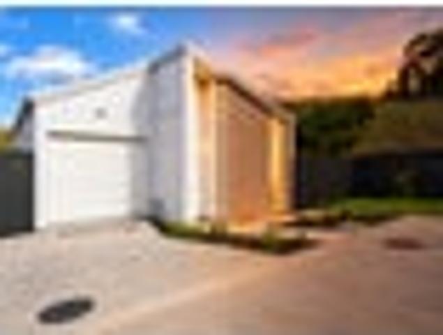 House for sale in Ara Hills, Rodney