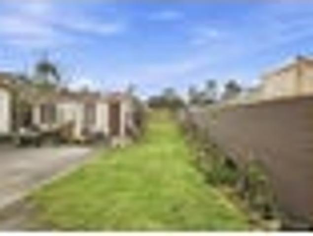 Land for sale in Rangitikei District