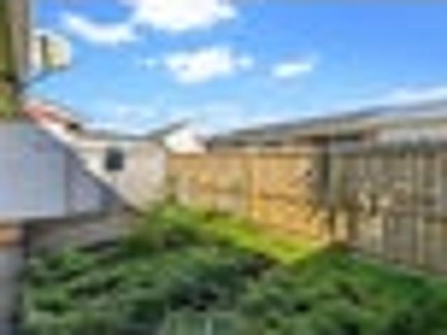 Apartment for sale in East Tamaki, Oroua County