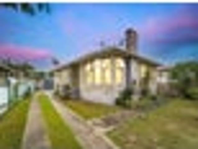 House for sale in Rapanui, Oroua County