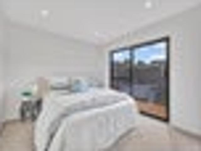 House for sale in Howick, Oroua County