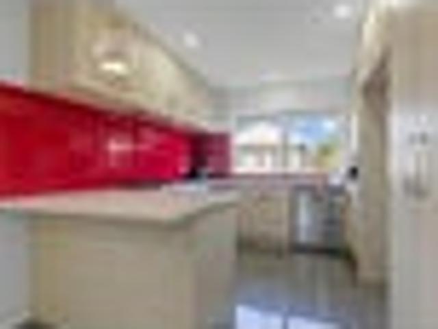 Townhouse for sale in Owhata