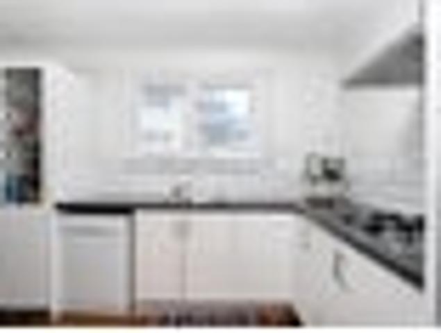 House for sale in Papakaio, Wellington