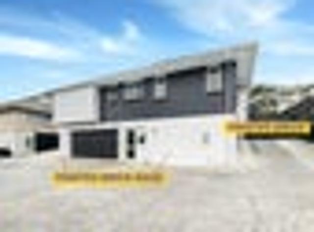House for sale in Howick, Oroua County