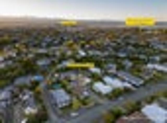 House for sale in Richmond, Tasman