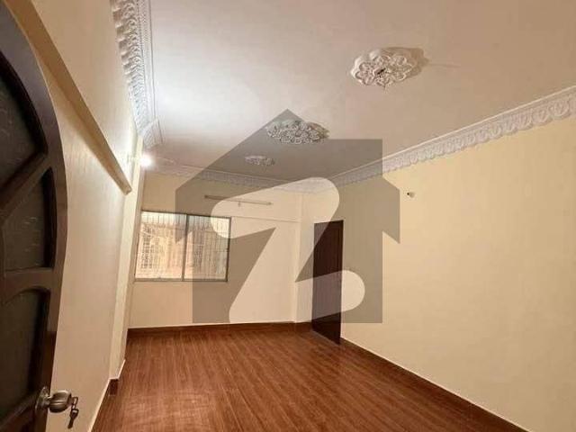 Apartment for sale in North Waziristan, Federally Administered Tribal Areas fata