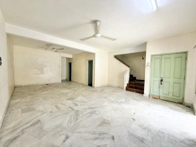 Terraced House for sale in Selayang, Selangor