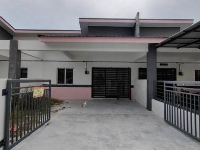 Terraced House for sale in Perak