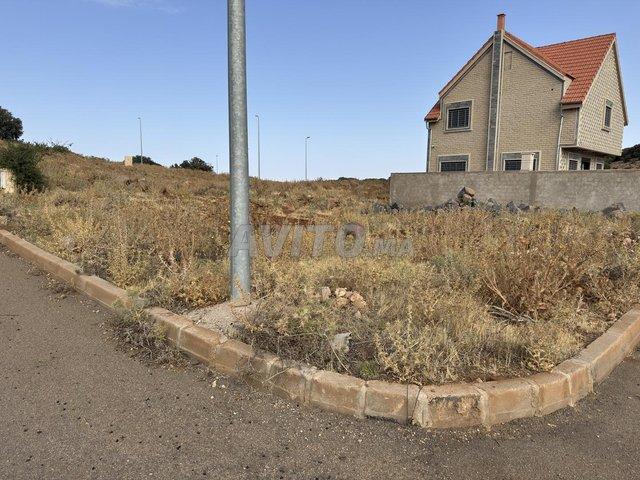 Propriété vente à Ifrane