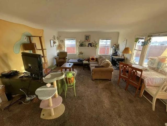 Room for rent in Long Beach, California
