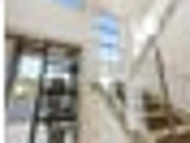House for sale in Mount Wellington
