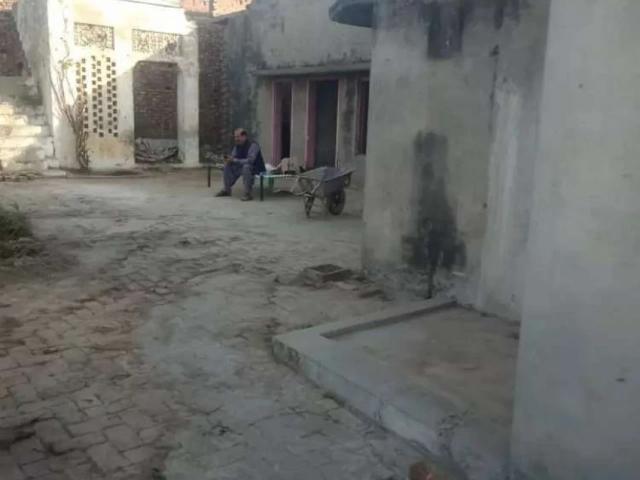 House for sale in قادرآباد, لاہور ڈویژن