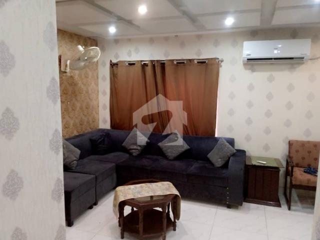 Apartment for sale in Rawalpindi, Islamabad Capital Territory