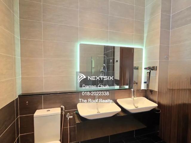 Residential House for sale in Selangor