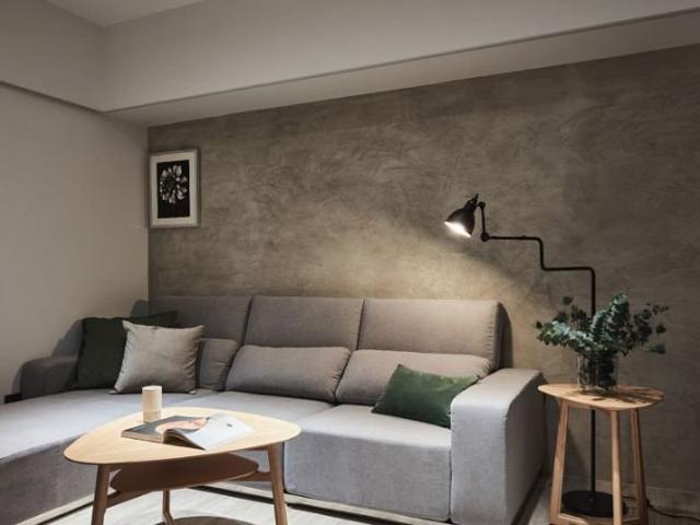 Apartment for sale in Country Heights Damansara, Kuala Lumpur