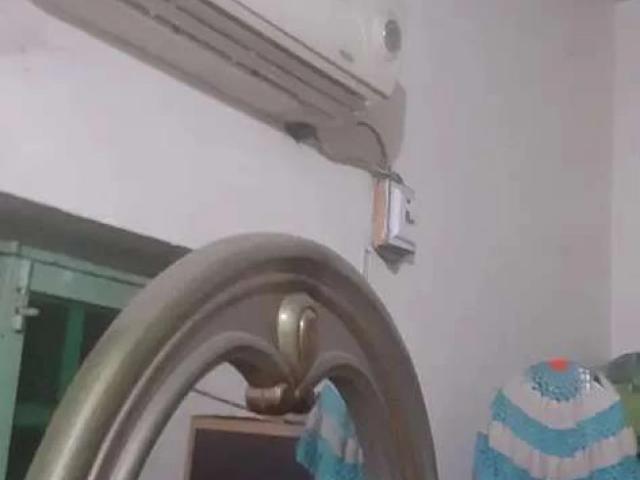House for sale in Faisalabad, Islamabad Capital Territory
