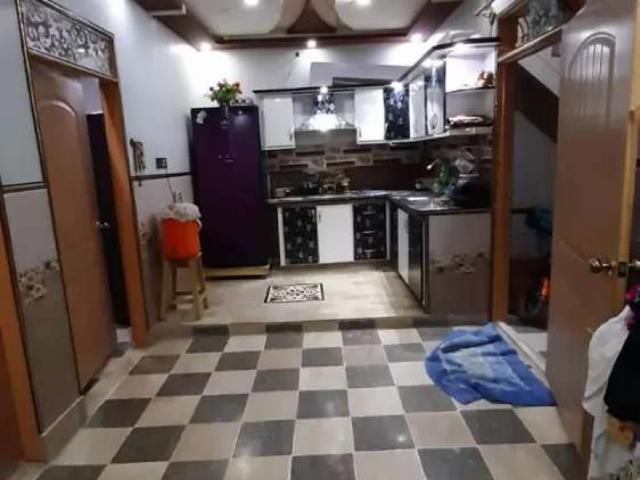 House for sale in North Waziristan, Federally Administered Tribal Areas fata