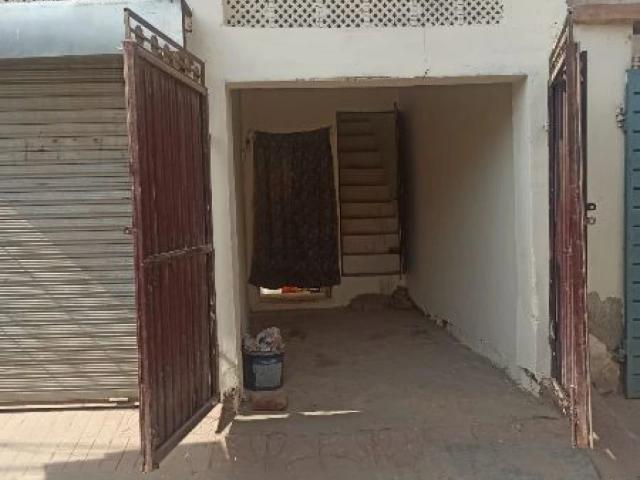 House for sale in Multan, Islamabad Capital Territory