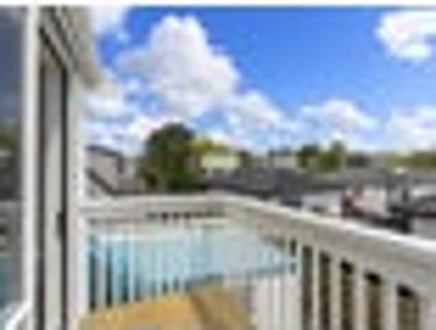 House for sale in Owhata