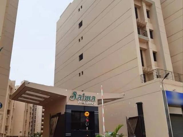 Apartment for sale in North Waziristan, Federally Administered Tribal Areas fata