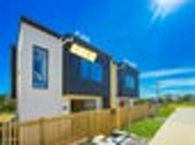 House for sale in Rapanui