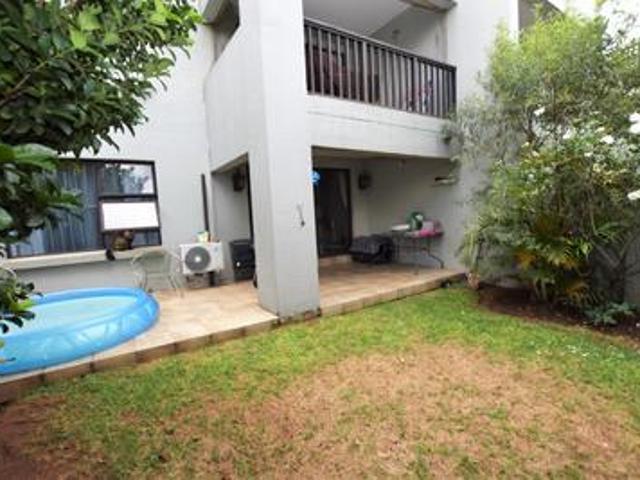 Apartment for sale in Alexandra, Gauteng