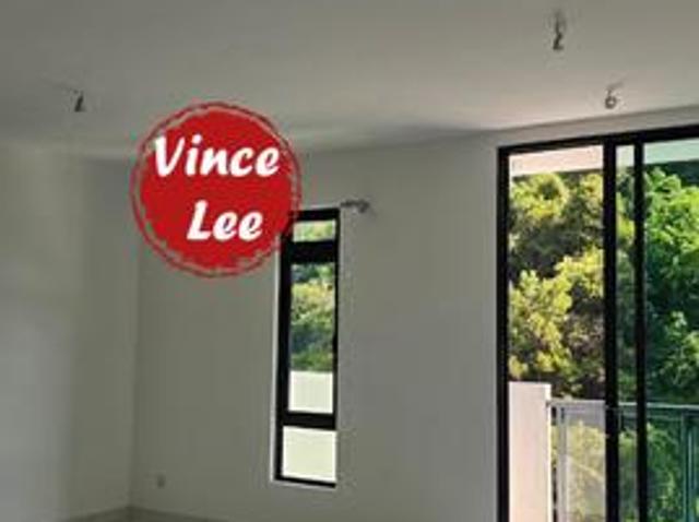 Condominium for sale in Georgetown, Penang