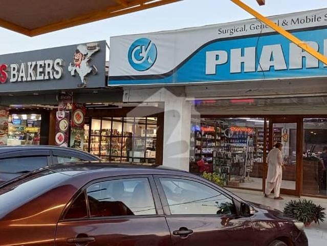 Commercial for rent in North Waziristan, Federally Administered Tribal Areas fata