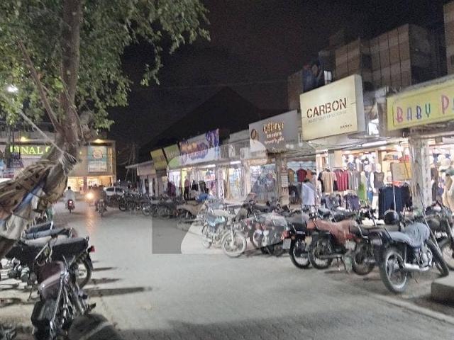 Commercial for rent in North Waziristan, Federally Administered Tribal Areas fata