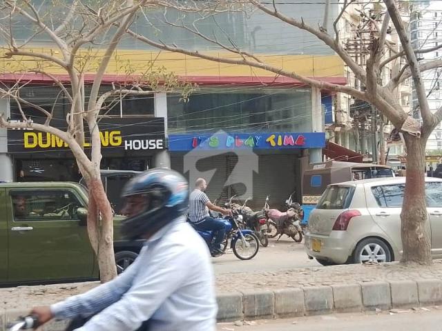 Commercial for rent in North Waziristan, Federally Administered Tribal Areas fata