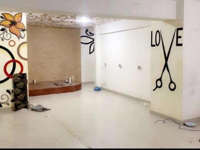 Commercial for sale in North Waziristan, Federally Administered Tribal Areas fata