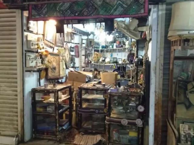 Commercial for sale in North Waziristan, Federally Administered Tribal Areas fata