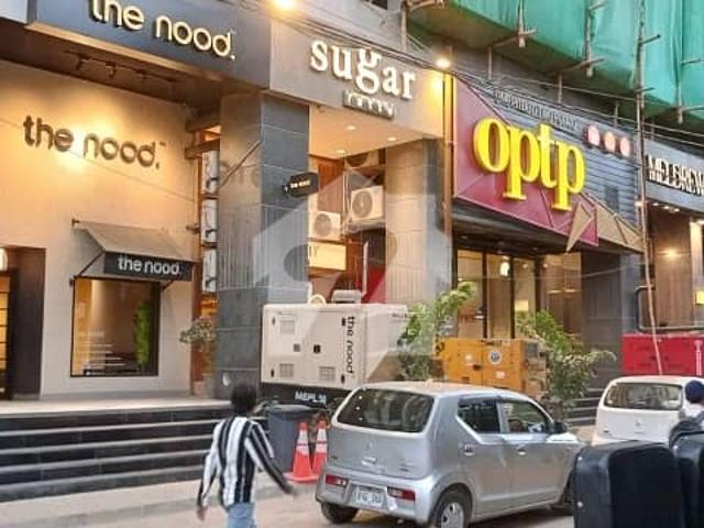 Commercial for rent in North Waziristan, Federally Administered Tribal Areas fata