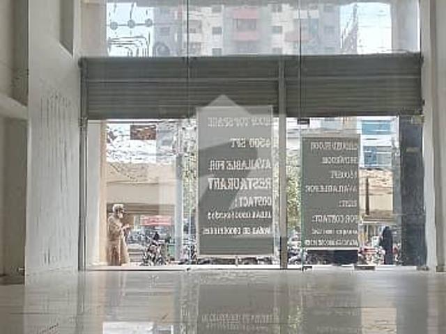 Commercial for rent in North Waziristan, Federally Administered Tribal Areas fata
