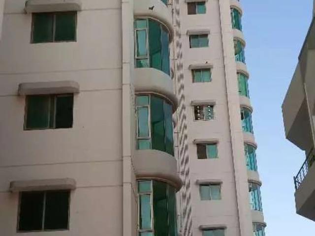Apartment for sale in North Waziristan, Federally Administered Tribal Areas fata