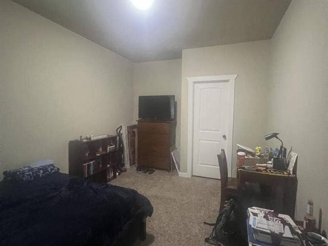 Apartment for rent in College Station, Texas