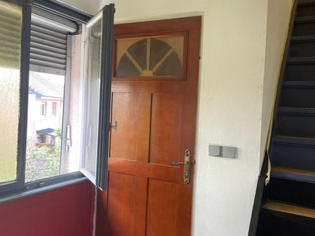 Appartement vente à Strasbourg, Schiltigheim