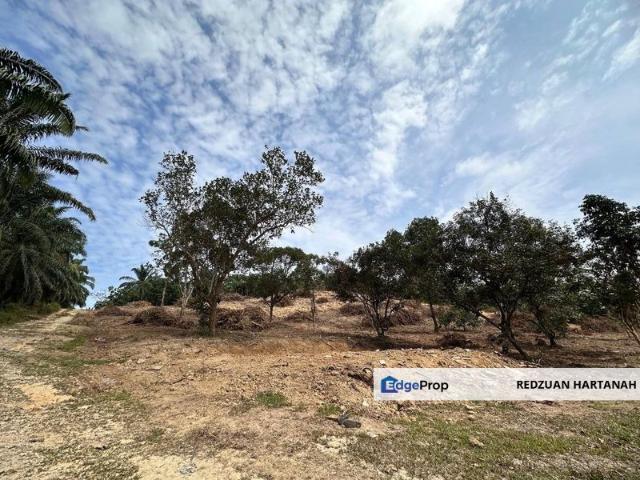 Shop for sale in Malaka